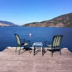 Kit Johnson - @kit.johnson.129 - Instagram