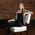 Kit Johnson | Idaho Realtor® - @thekitjohnson - Instagram