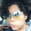 Kit_Johnson - @h3lpless_bisexual - TikTok