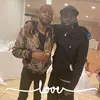 Kita Johnson448 - @kitajohnson8 - TikTok