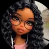 Kita johnson 🤍 - @kitajohnson101 - TikTok