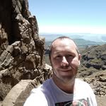 KiTjohnson - @kit.johnson1 - Instagram