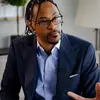 Kito J Johnson - @kitojjohnson - TikTok