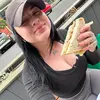 Kitty_johnson72 - @kitty_johnson23 - TikTok