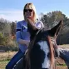 kittyjohnson1521 - @kittyjohnson1521 - TikTok