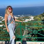 Kat Kline - @kkline21 - Instagram