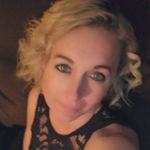 Kat Kline - @katnelson7 - Instagram