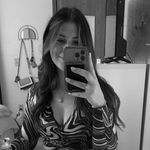 Kate Kline - @kathryn_kline - Instagram