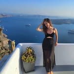 Kathryn Kline - @kat_kline - Instagram