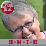 Kathy Felter-Kline - @felterkline - Instagram
