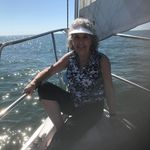Kathy Kline - @kathy.kline.5055 - Instagram