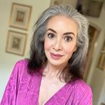 Kathy Kline - @kathykline86 - Instagram