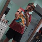 Katie Kline - @_k.kline_ - Instagram