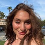 katie kline - @katieashlynkline - Instagram