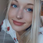 katie kline - @katie_gkline - Instagram