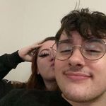Katie Kline - @_kait.lyyn_ - Instagram