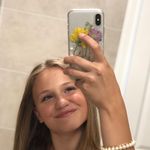Katie Kline - @katie._.kline - Instagram