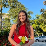 katie kline - @_katiekline - Instagram
