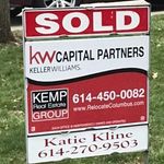Katie Kline 614-270-9503 - @katiekline.columbusrealestate - Instagram