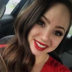Katie Kline - @_kkline_ - Instagram