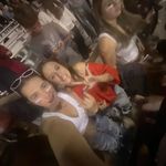 Katie Kline - @_katiekline10 - Instagram