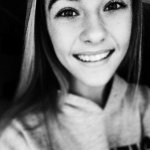 Katie Kline - @katie_kliney - Instagram