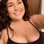 Katie Kline - @k.t.kline - Instagram