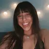 Katie Kline - @katiekline - TikTok