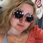 Katie Kline - @kkliinee722 - Instagram