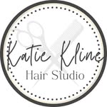 Katie Kline Hair Studio - @katieklinehairstudio - Instagram