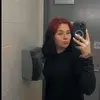 katie.kline - @katie.kline - TikTok