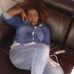 Kevine Etama Kitoko - Facebook