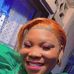 Kevine Kitoko - Facebook