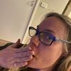 Kit-e Kline - @drama.mama711 - TikTok