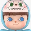 Kit - @kitkline - TikTok