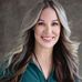 Kit Kline - Facebook