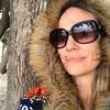 Kit Kline - @nature_woman711 - TikTok