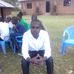 Kitine Vincenf - Facebook