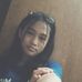 Kitline Cristobal - Facebook