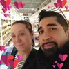 Kittie Kline - @kittie.kline - TikTok