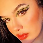 KittyKoryLine - @kristykittykline - Instagram
