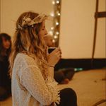 Kit Knight - @wildheartyoga._ - Instagram