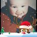 Kit Knight - Facebook