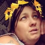 Kit Knight - @knight.kit - Instagram