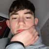 Kit Knight - @kitknight95 - TikTok