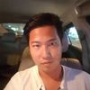 Kit Knight - @2171173203 - TikTok
