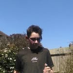 kit knight - @kit.knight.priv - Instagram