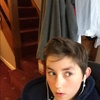 jhv - @kitknight - TikTok