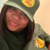 kitaknight0 - @kita.knight - TikTok