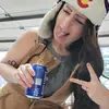 KitaKnight - @kitaknight - TikTok